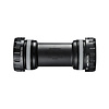 Shimano - Dura-Ace - BB-R9100 - Bottom Bracket - Shell: BSA 68mm - Hollowtech (IBBR9100B)