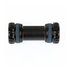 Shimano - Dura-Ace - BB-R9100 - Bottom Bracket - Shell: Italian Threaded 70mm - Hollowtech (IBBR9100I)