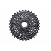 Shimano - Altus - CS-HG31-8 - 8s - 11-34T - Hyperglide (ECSHG318134)