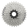 Shimano - CS-HG201-9 - Cassette - 9s - 11-32T - Hyperglide (ECSHG2019132)