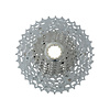 Shimano - Deore XT - CS-M771-10 - Cassette - 10s - 11-34T - Hyperglide (ICSM77110134)