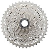 Shimano - Deore - CS-M5100 - Cassette - 11s - 11-42T - Hyperglide (ICSM510011142)