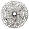 Shimano - Deore - CS-M5100 - Cassette - 11s - 11-51T - Hyperglide (ICSM510011151)