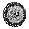 Shimano - XTR - CS-M9100 - Cassette - 12s - 10-45T - Microspline (ICSM9100045A)