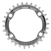 Shimano - Deore XT - SM-CRM81 - Chainring - 1x11s - 32T - For FC-M8000 (ISMCRM81A2)