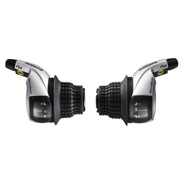 Shimano Shimano -