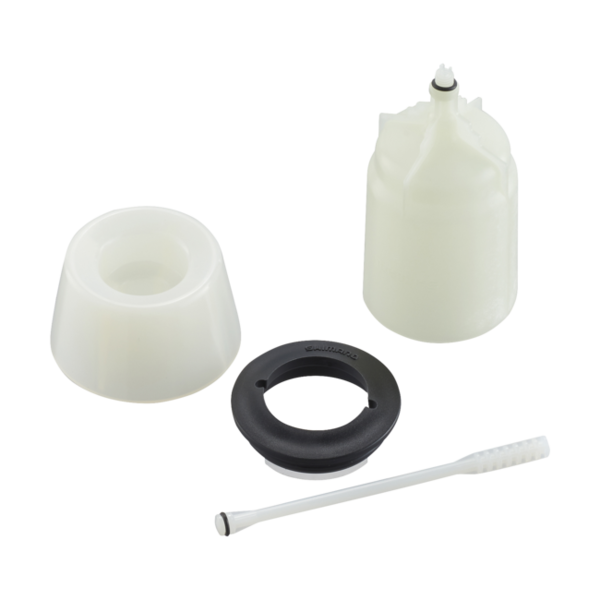 Shimano Shimano - TL-BR003 - Oil Funnel/Stopper - M5 Screw - For MTB Levers (Y13000100)