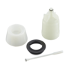 Shimano - TL-BR002 - Oil Funnel/Stopper - M7 Screw - For Road Levers (Y13000090)