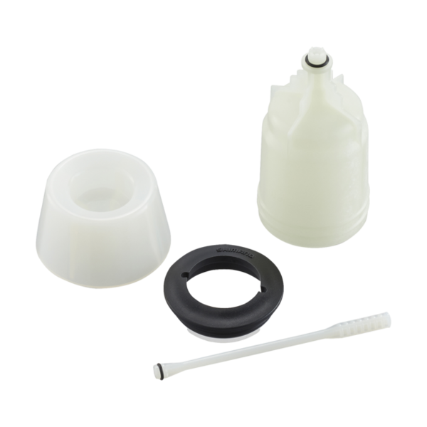 Shimano Shimano - TL-BR002 - Oil Funnel/Stopper - M7 Screw - For Road Levers (Y13000090)