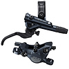 Shimano - SLX - BL-M7100-R/BR-M7100 - Disc