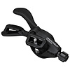 Shimano - Deore - SL-M4100-IR - Shift Lever - Right - 10s - Trigger - I-Spec EV (ISLM4100IRAP1)