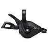 Shimano - Deore - SL-M6100-R - Shift Lever - Right - 12s - Trigger (ISLM6100RA1P)