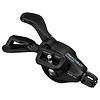 Shimano - Deore - SL-M6100-IR - Shift Lever - Right - 12s - Trigger - I-Spec EV (ISLM6100IRA1P)