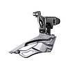 Shimano - Tiagra - FD-4703-B(L) - Front Derailleur - 3x10s - 34.9mm (IFD4703BL)