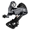 Shimano - Claris - RD-R2000-SS - Rear Derailleur - 8s - Direct (ERDR2000SS)