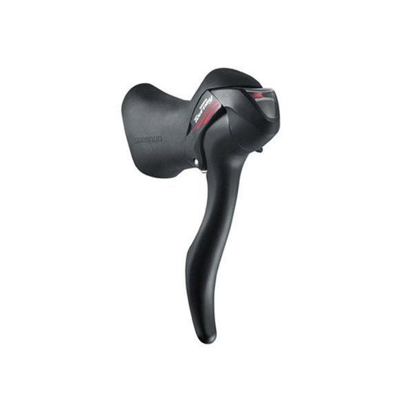 Shimano Shimano - ST-A070 - Shift/Brake Lever - Left - 2x - Road (ESTA070LIX)