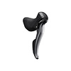 Shimano - Claris - ST-R2000-L - Dual Control Lever - Left - 2x - Road (ESTR2000LIA)