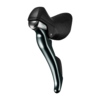 Shimano - Tiagra - ST-4700-L - Dual Control Lever - Left - 2x - Road (IST4700LI2)