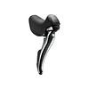 Shimano - Tiagra - ST-4700-R - Dual Control Lever - Right - 10s - Road (IST4700RI2)
