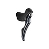 Shimano - Ultegra - ST-R8000 - Dual Control Lever Set - 2x11s - Road