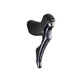 Shimano Shimano - Ultegra - ST-R8000 - Dual Control Lever Set - 2x11s - Road
