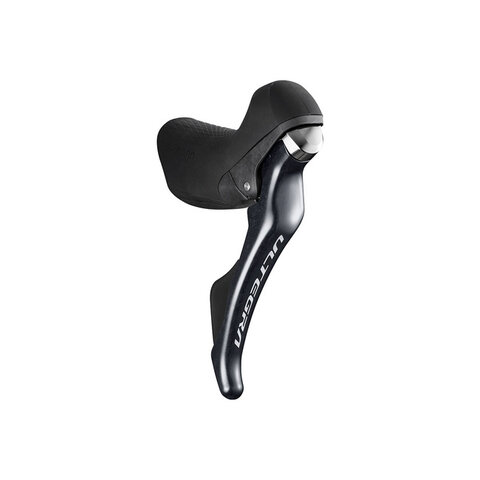 Shimano - Ultegra - ST-R8000 - Dual Control Lever Set - 2x11s - Road