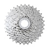 Shimano - Sora - CS-HG50-9 - Cassette - 9s - 11-30T (ICSHG509130)