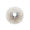 Shimano - Ultegra - CS-6700 - Cassette - 10s - 12-25T (ICS670010225)