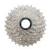 Shimano - 105 - CS-R7000 - Cassette - 11s - 12-25T (ICSR700011225)