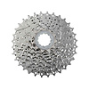 Shimano - CS-HG50-8 - Cassette - 8s - 11-43T - Hyperglide (ECSHG508134P)