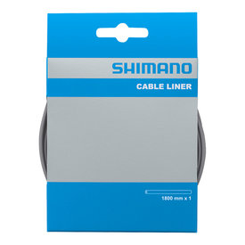 Shimano Shimano - Cable Liner - 1800mm (Y80W18000)