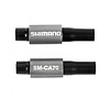 Shimano - SM-CA70 - Shift Cable Inline Adjuster - 2 Pack (ISMCA70P)