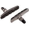Shimano - XT - S70C - Brake Shoe Set - Cartridge Type (Y8EM9801A)