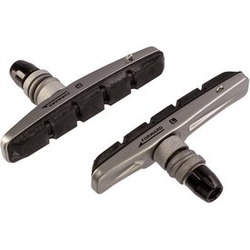 Shimano Shimano - XT - S70C - Brake Shoe Set - Cartridge Type (Y8EM9801A)