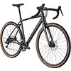 2022 Cannondale Topstone Alloy 3 (700c) gravel bicycle