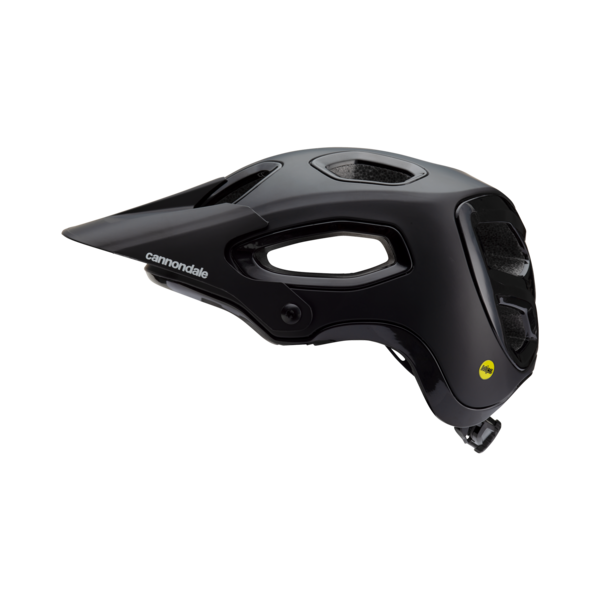 Cannondale Cannondale Intent MIPS Adult Helmet