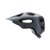 Cannondale Intent MIPS Adult Helmet