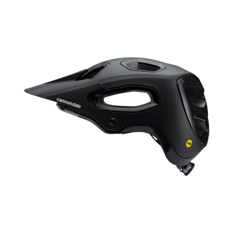 Cannondale Intent MIPS Adult Helmet