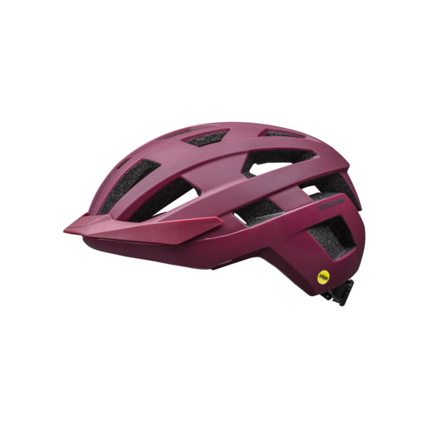 Cannondale Cannondale Junction MIPS Adult Helmet