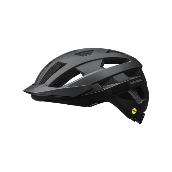 Cannondale Cannondale Junction MIPS Adult Helmet