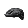 Cannondale Junction MIPS Adult Helmet