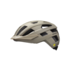 Cannondale Junction MIPS Adult Helmet