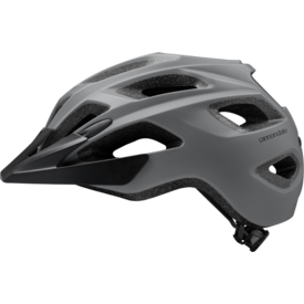 Cannondale Cannondale Trail CPSC Adult Helmet