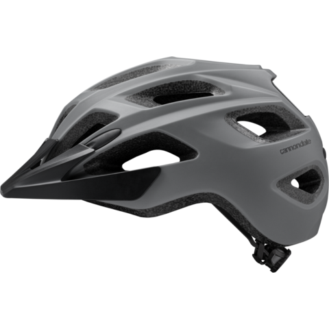 Cannondale Trail CPSC Adult Helmet