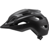 Cannondale Trail CPSC Adult Helmet