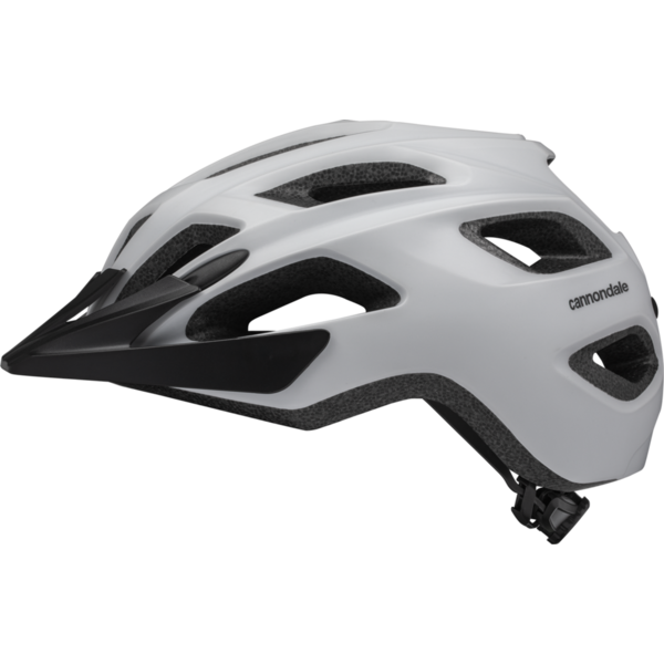 Cannondale Cannondale Trail CPSC Adult Helmet