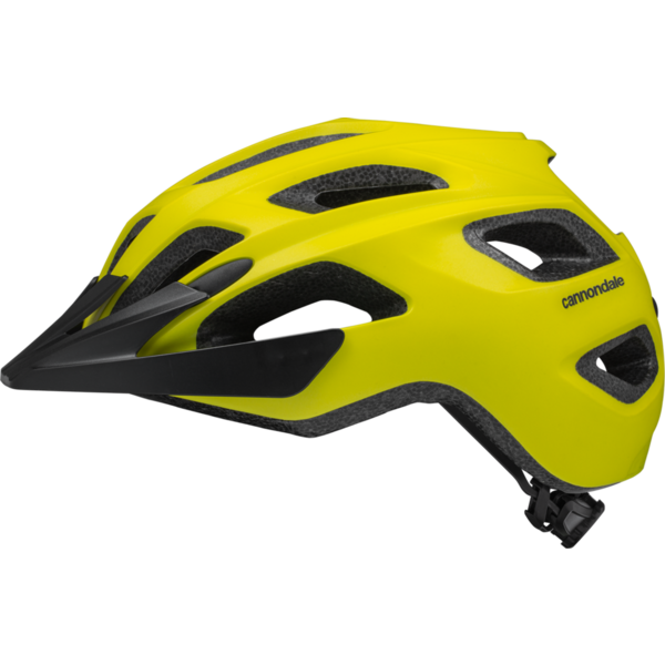 Cannondale Cannondale Trail CPSC Adult Helmet