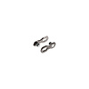 Shimano - SM-CN900-11 - Quick Link - 2 Pairs (ISMCN90011A)
