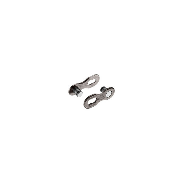 Shimano Shimano - SM-CN900-11 - Quick Link - 2 Pairs (ISMCN90011A)