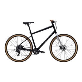 Marin 2021 Marin Kentfield 1 (700c)